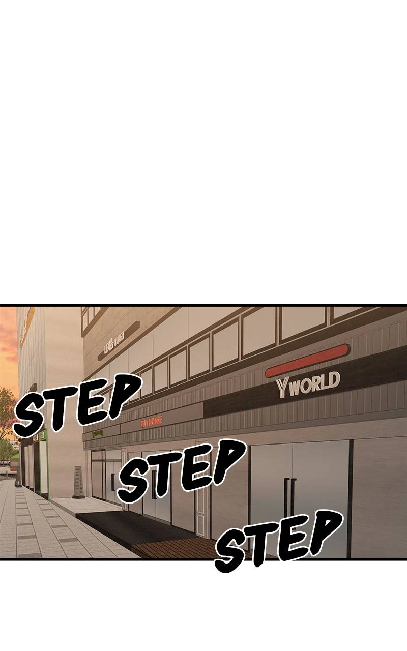 Villain with a Crush Chapter 40 Page 152