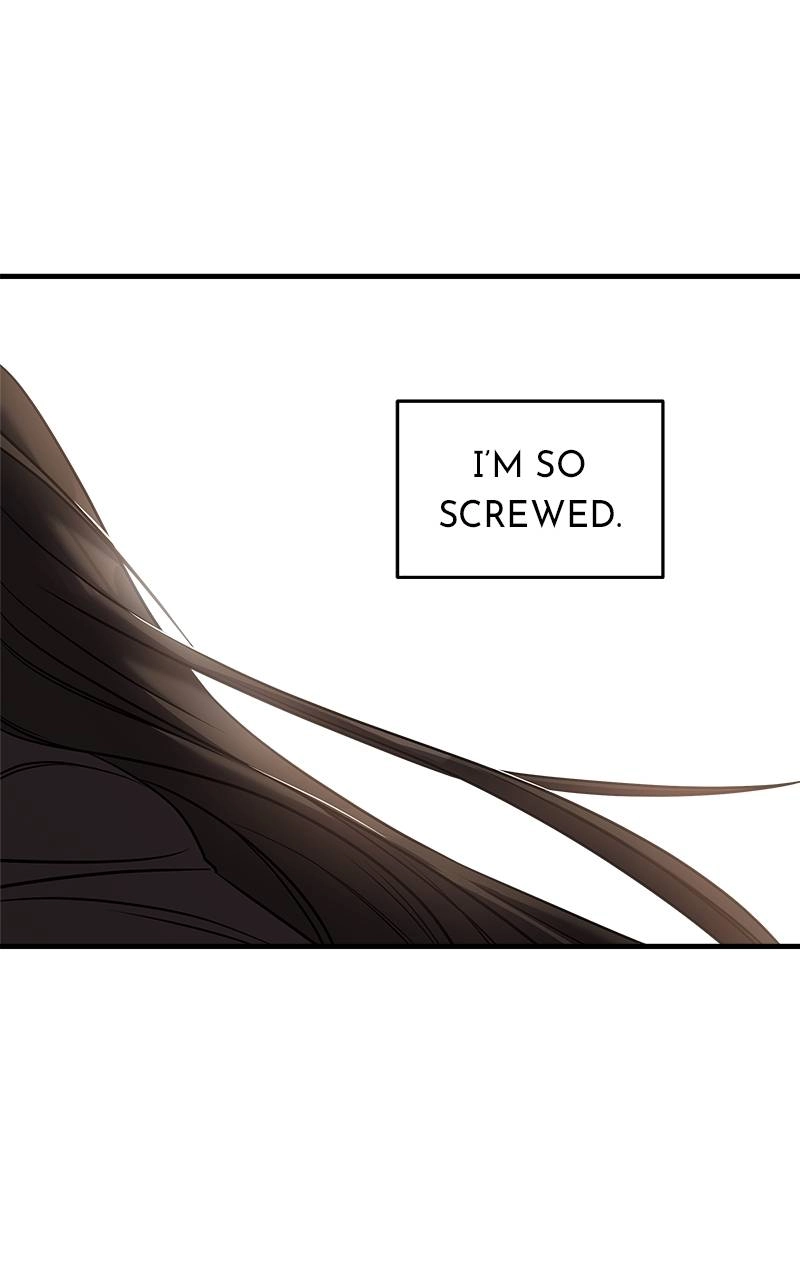Villain with a Crush Chapter 40 Page 153