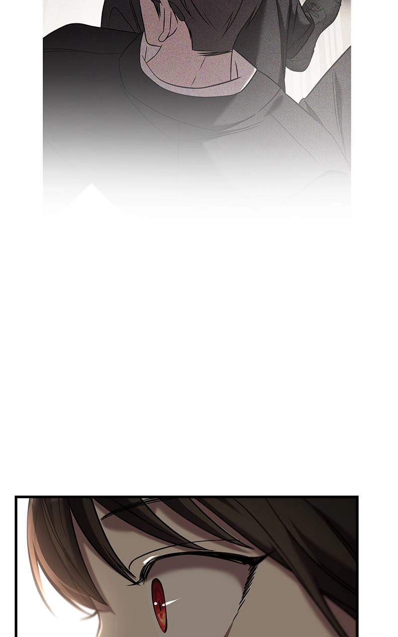 Villain with a Crush Chapter 40 Page 157