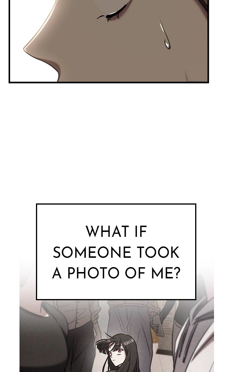 Villain with a Crush Chapter 40 Page 158