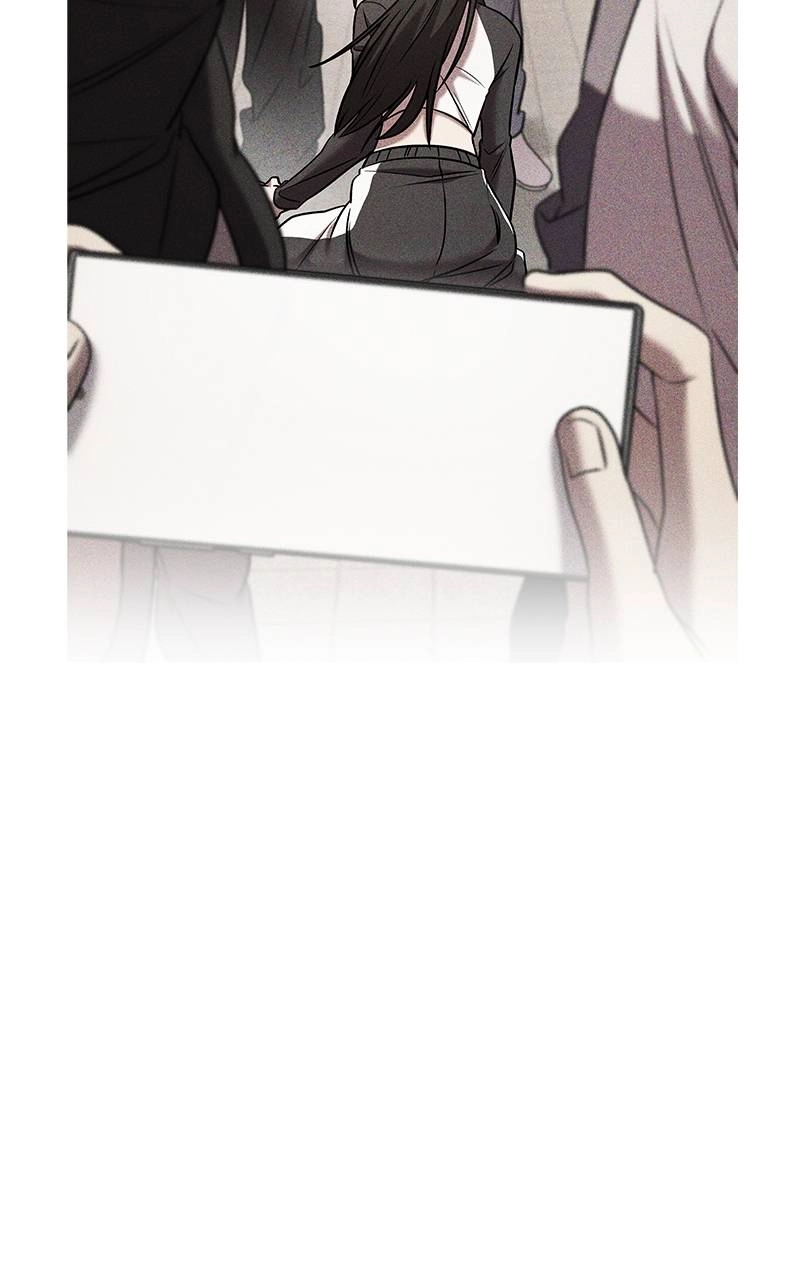 Villain with a Crush Chapter 40 Page 159