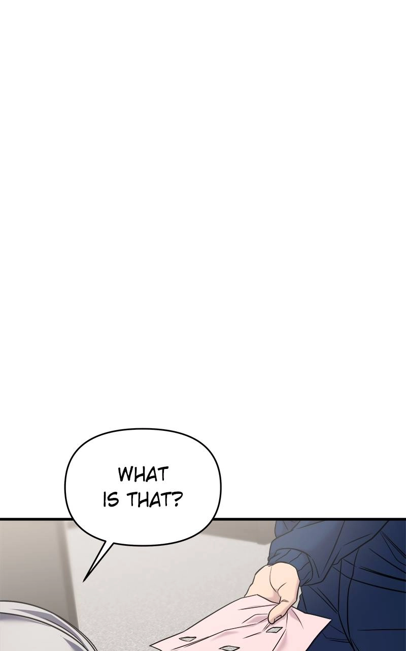 Villain with a Crush Chapter 40 Page 15