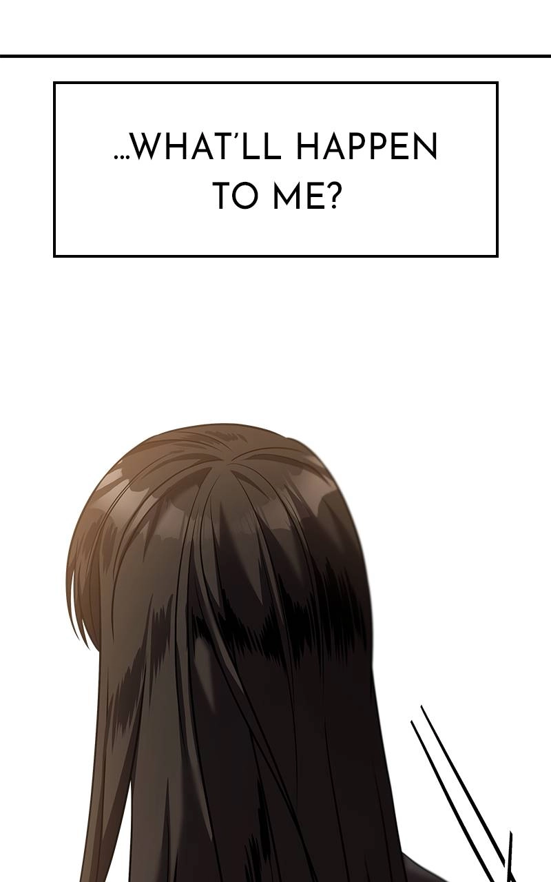 Villain with a Crush Chapter 40 Page 161