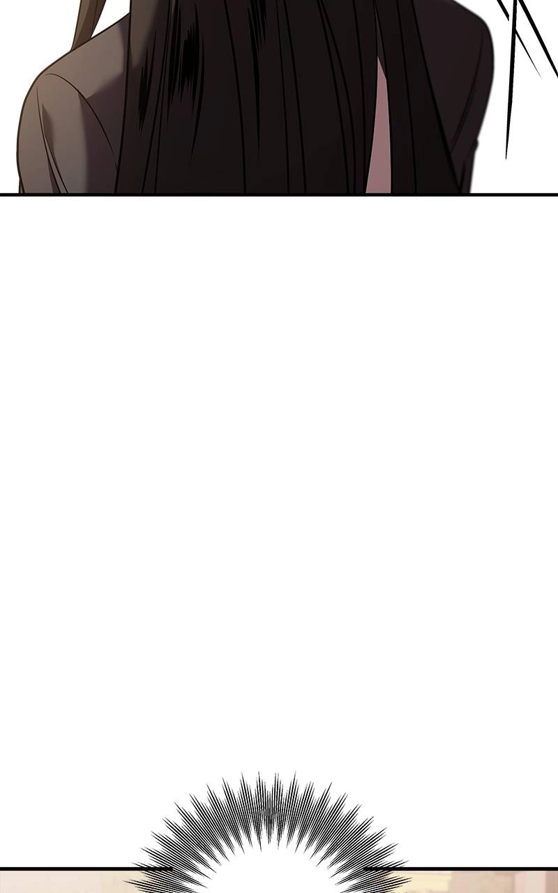 Villain with a Crush Chapter 40 Page 162