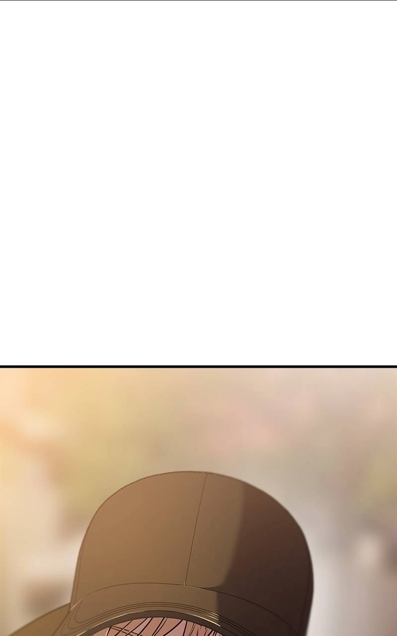 Villain with a Crush Chapter 40 Page 166