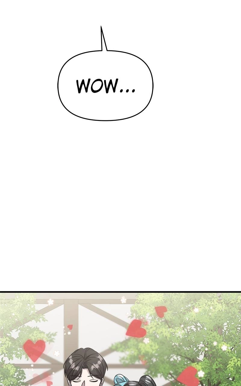 Villain with a Crush Chapter 40 Page 33