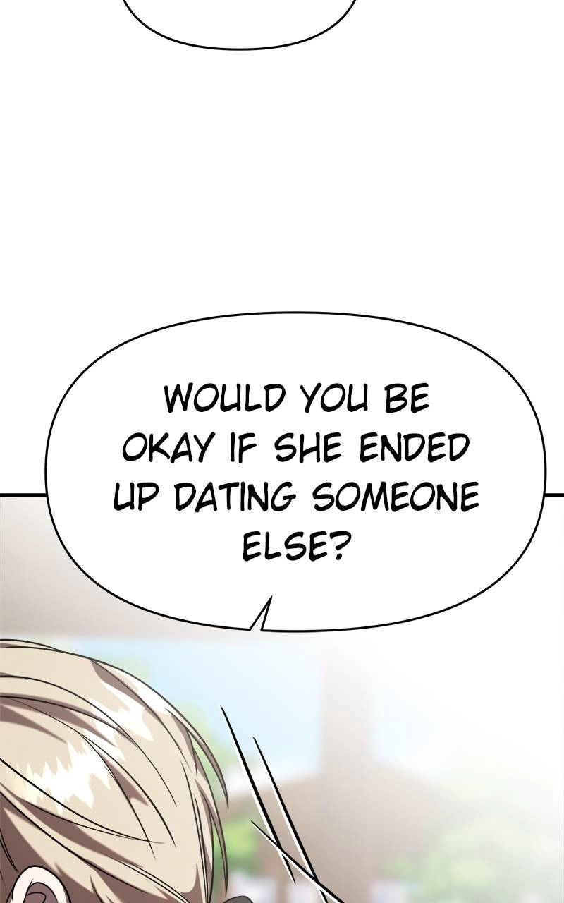 Villain with a Crush Chapter 40 Page 43