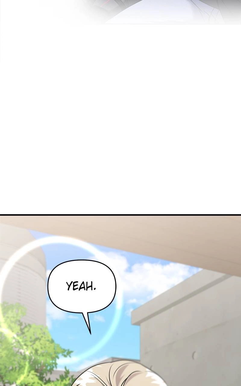 Villain with a Crush Chapter 40 Page 47