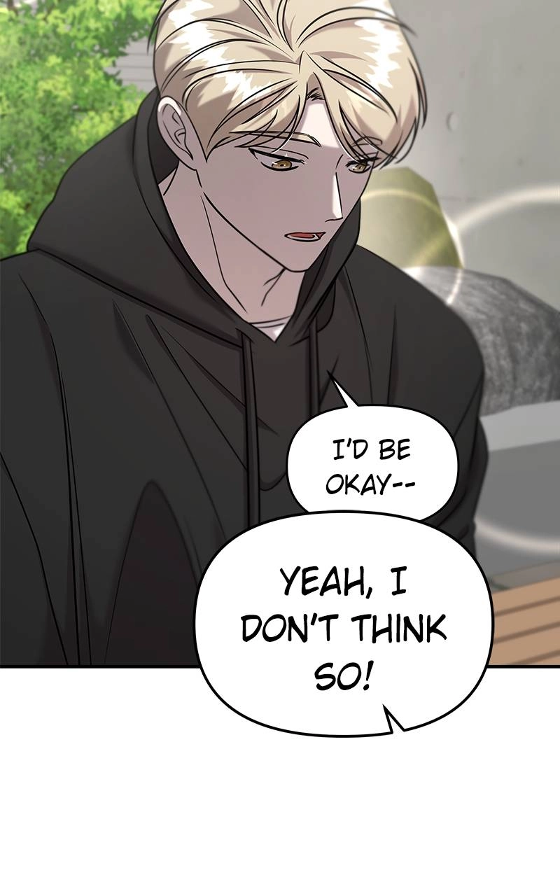 Villain with a Crush Chapter 40 Page 48