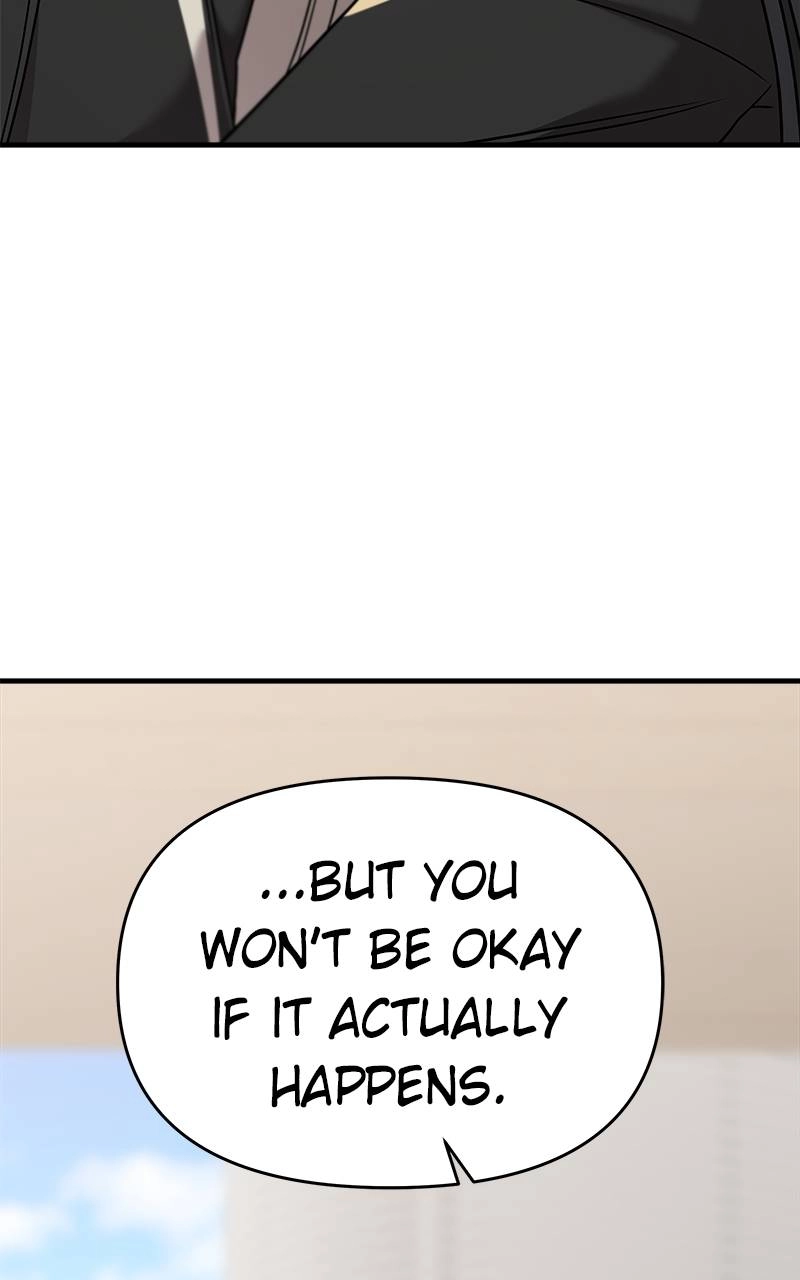 Villain with a Crush Chapter 40 Page 51