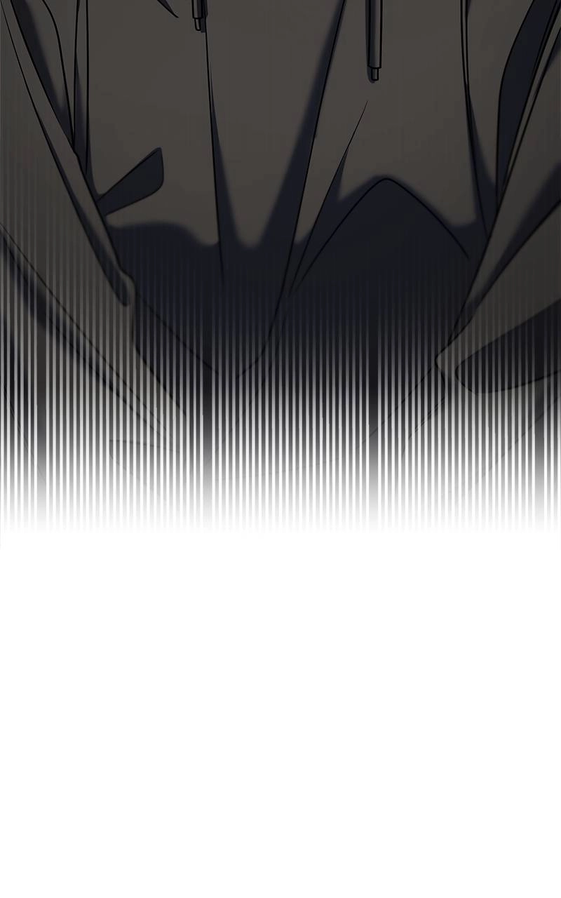 Villain with a Crush Chapter 40 Page 53
