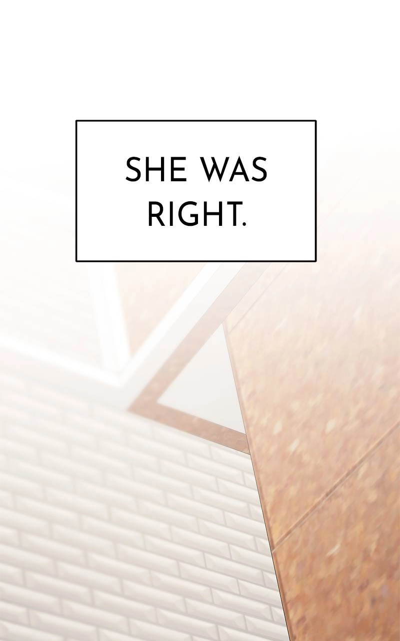 Villain with a Crush Chapter 40 Page 54