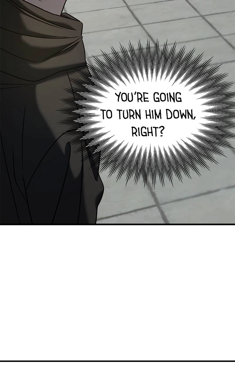 Villain with a Crush Chapter 40 Page 59