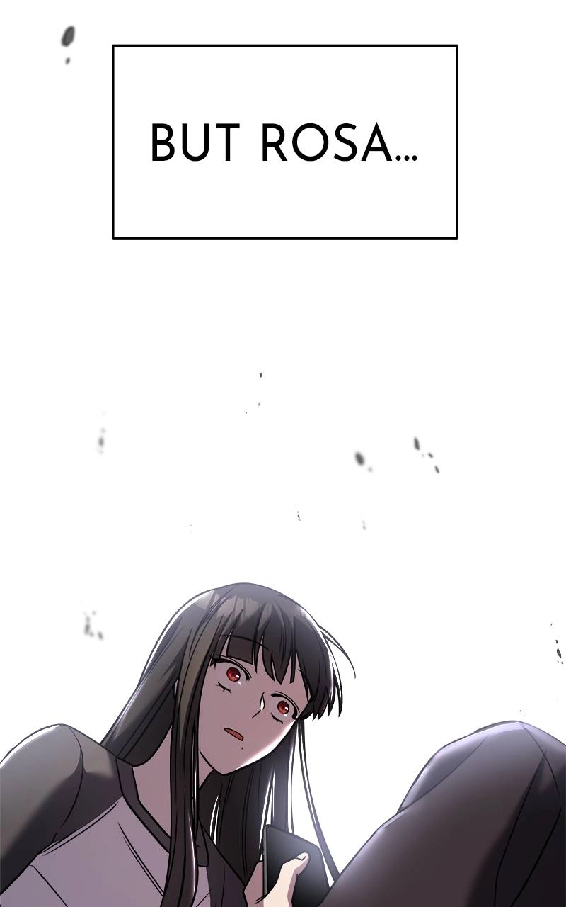 Villain with a Crush Chapter 40 Page 60
