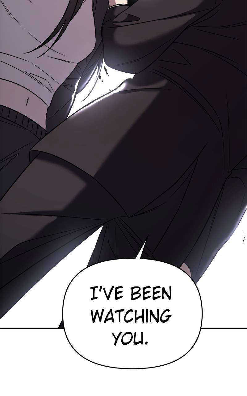 Villain with a Crush Chapter 40 Page 61