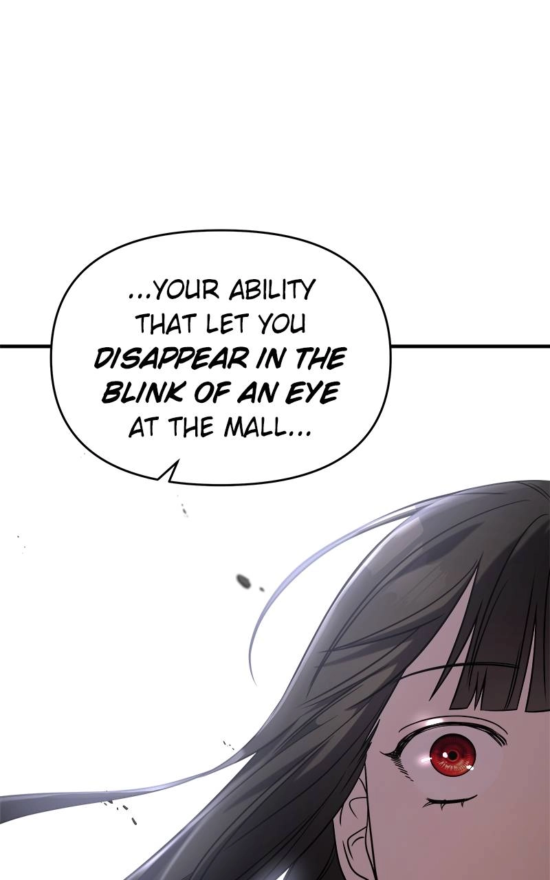 Villain with a Crush Chapter 40 Page 63