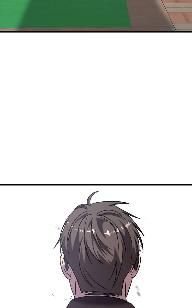Villain with a Crush Chapter 40 Page 66