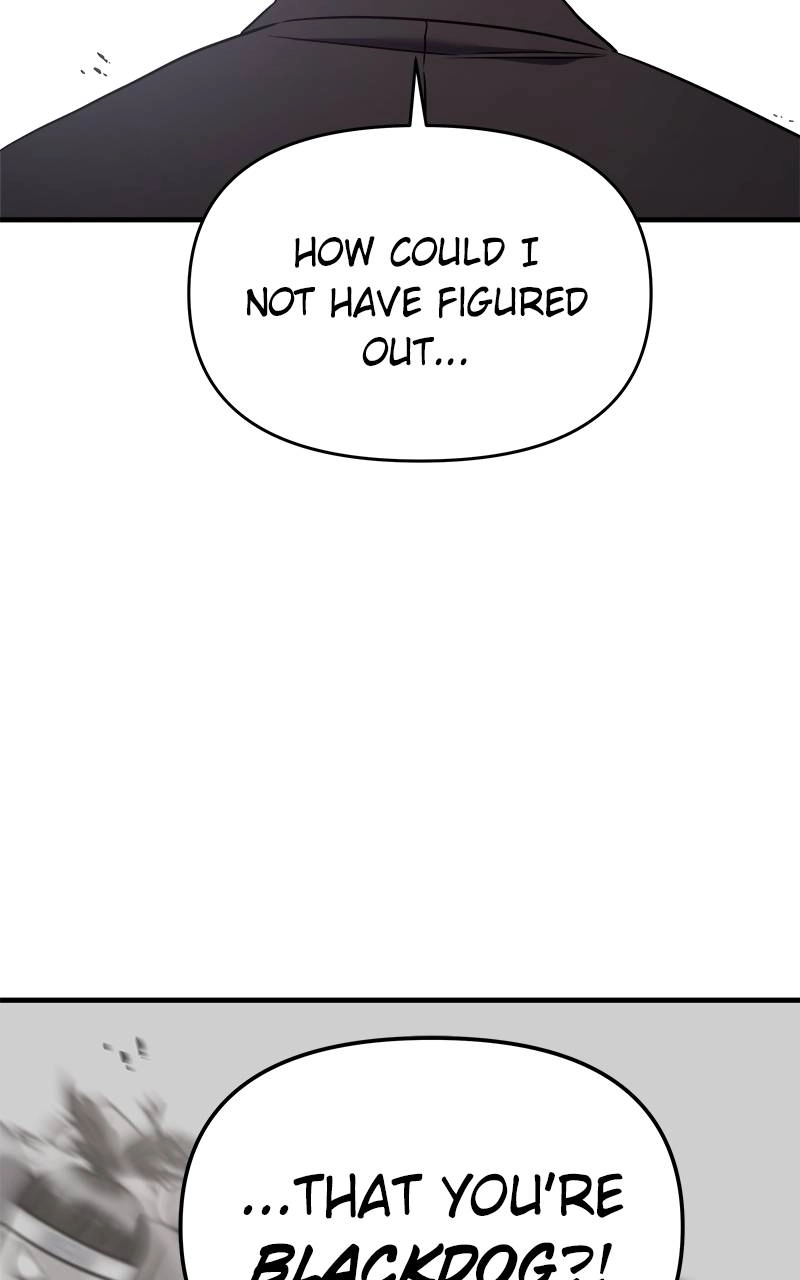Villain with a Crush Chapter 40 Page 67