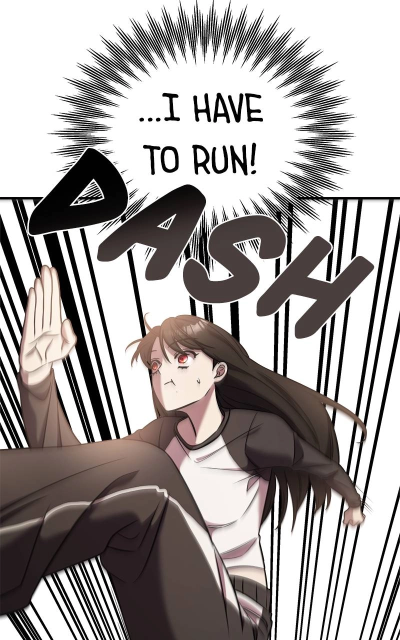Villain with a Crush Chapter 40 Page 75
