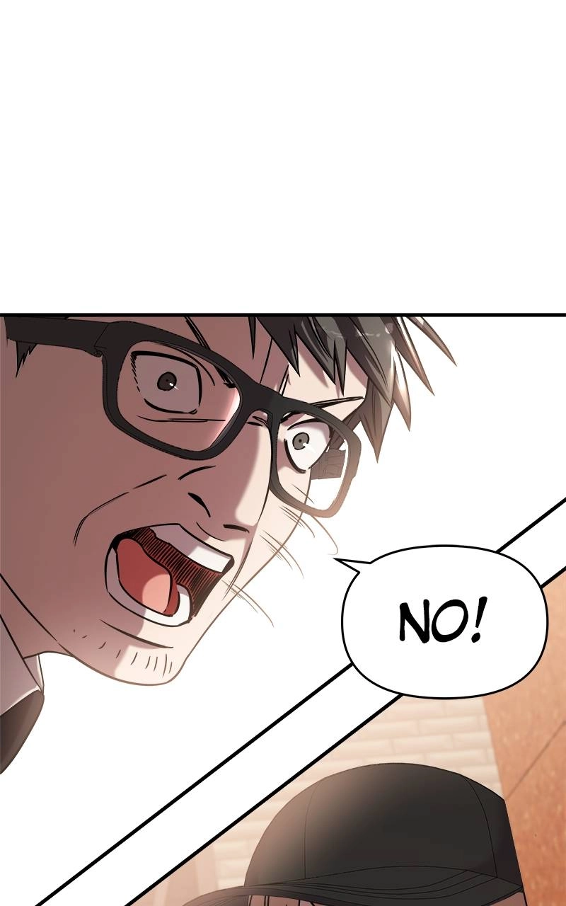 Villain with a Crush Chapter 40 Page 77