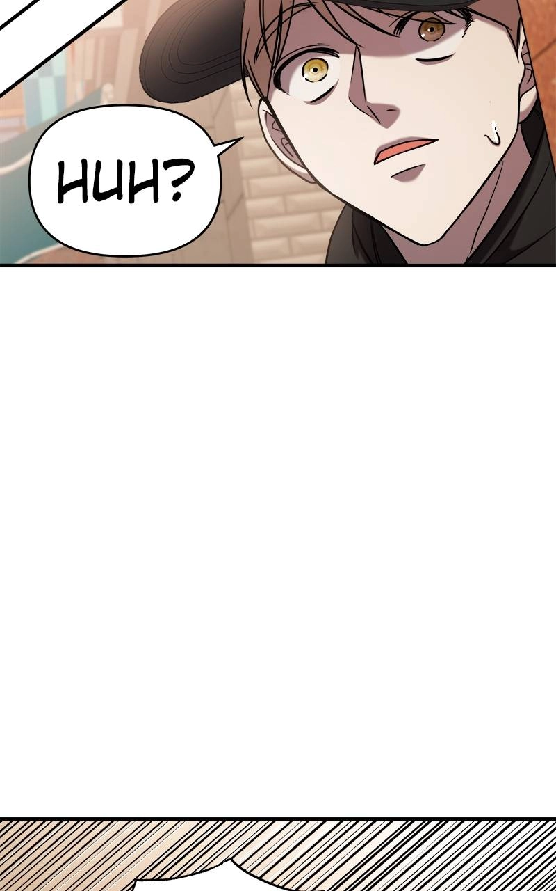 Villain with a Crush Chapter 40 Page 78