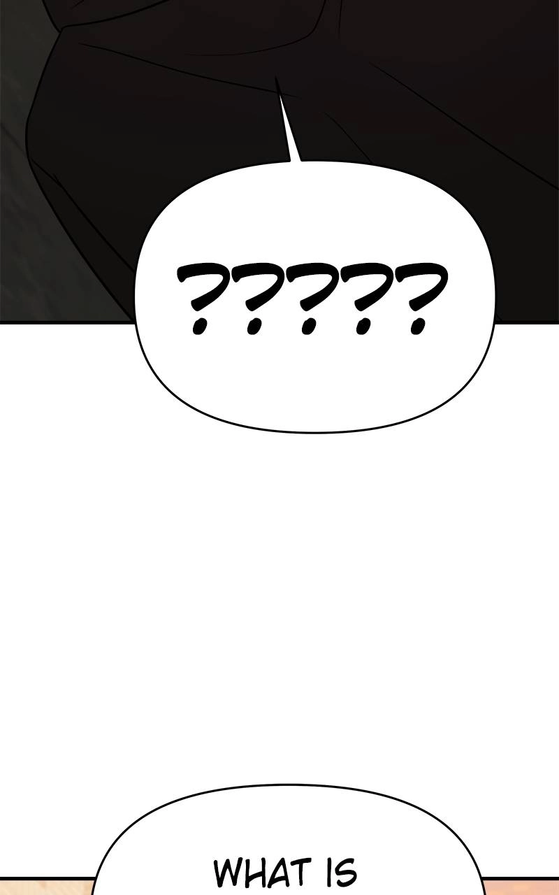 Villain with a Crush Chapter 40 Page 80