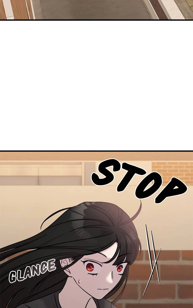 Villain with a Crush Chapter 40 Page 84