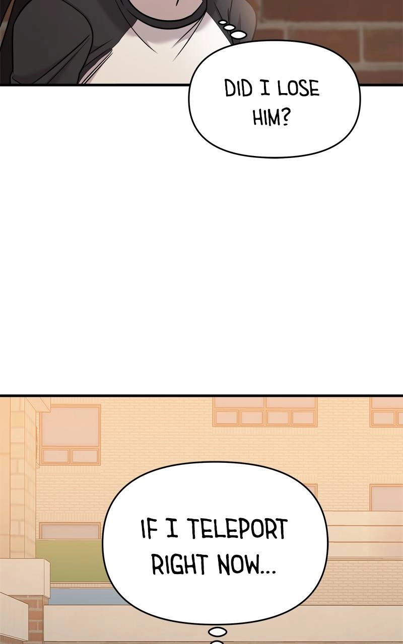 Villain with a Crush Chapter 40 Page 85