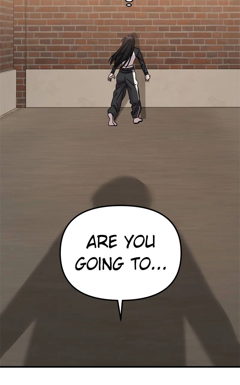 Villain with a Crush Chapter 40 Page 86