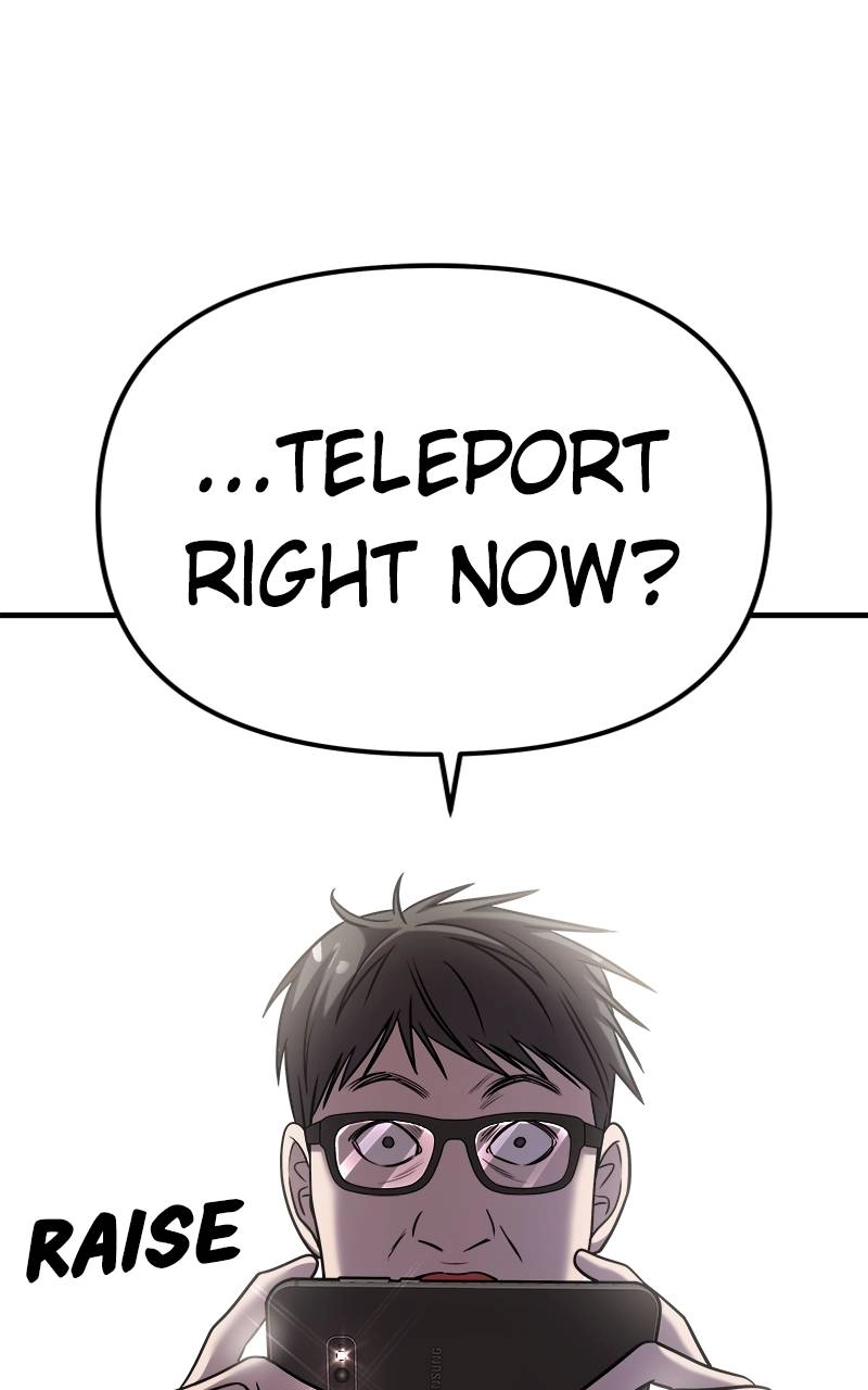 Villain with a Crush Chapter 40 Page 87