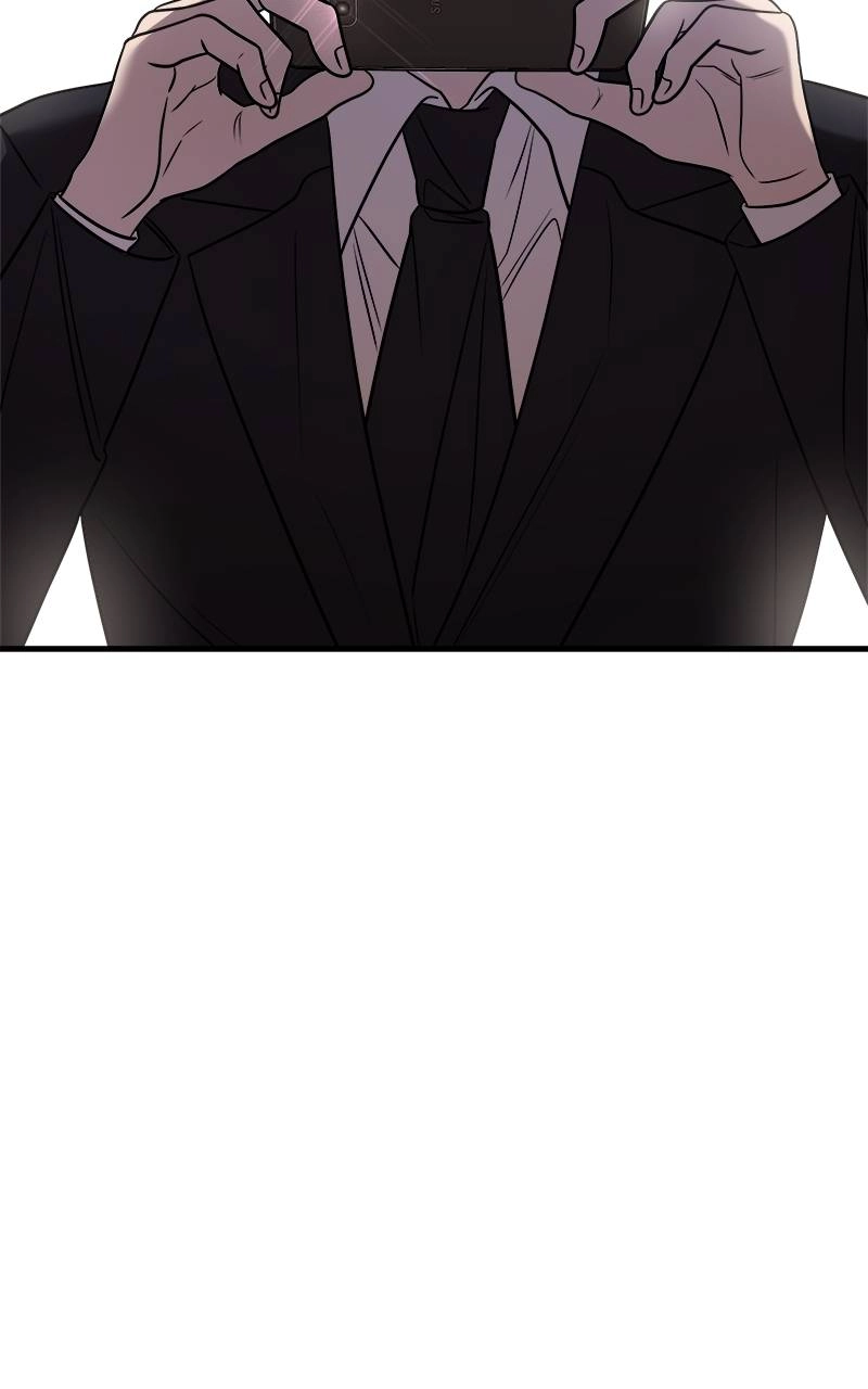 Villain with a Crush Chapter 40 Page 88