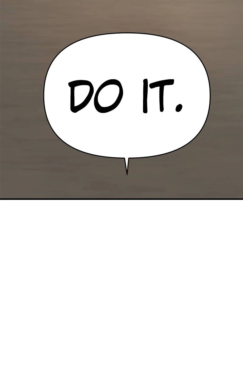 Villain with a Crush Chapter 40 Page 90