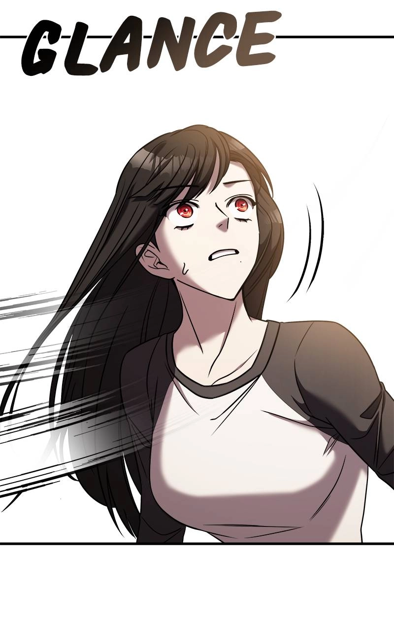 Villain with a Crush Chapter 40 Page 91
