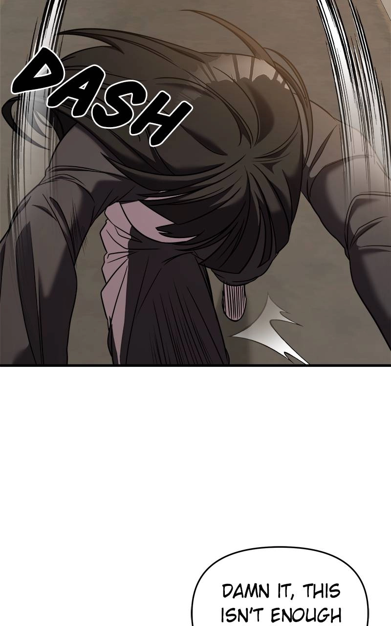 Villain with a Crush Chapter 40 Page 93