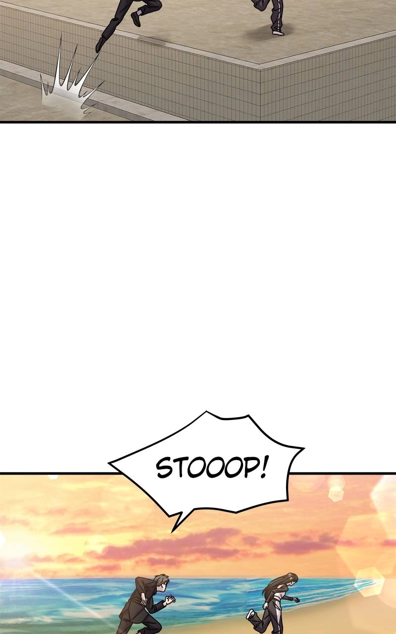 Villain with a Crush Chapter 40 Page 98