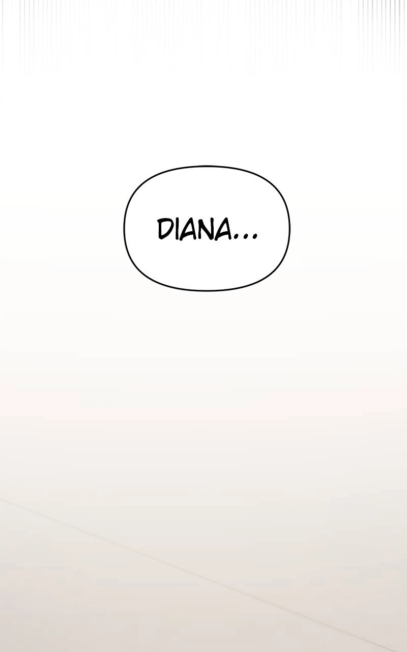 Villain with a Crush Chapter 40 Page 9