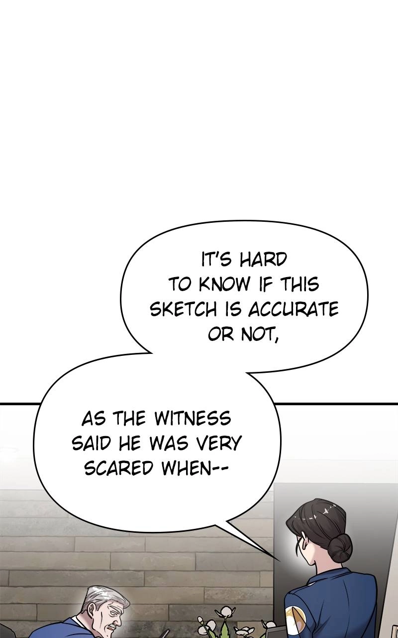 Villain with a Crush Chapter 19 Page 100