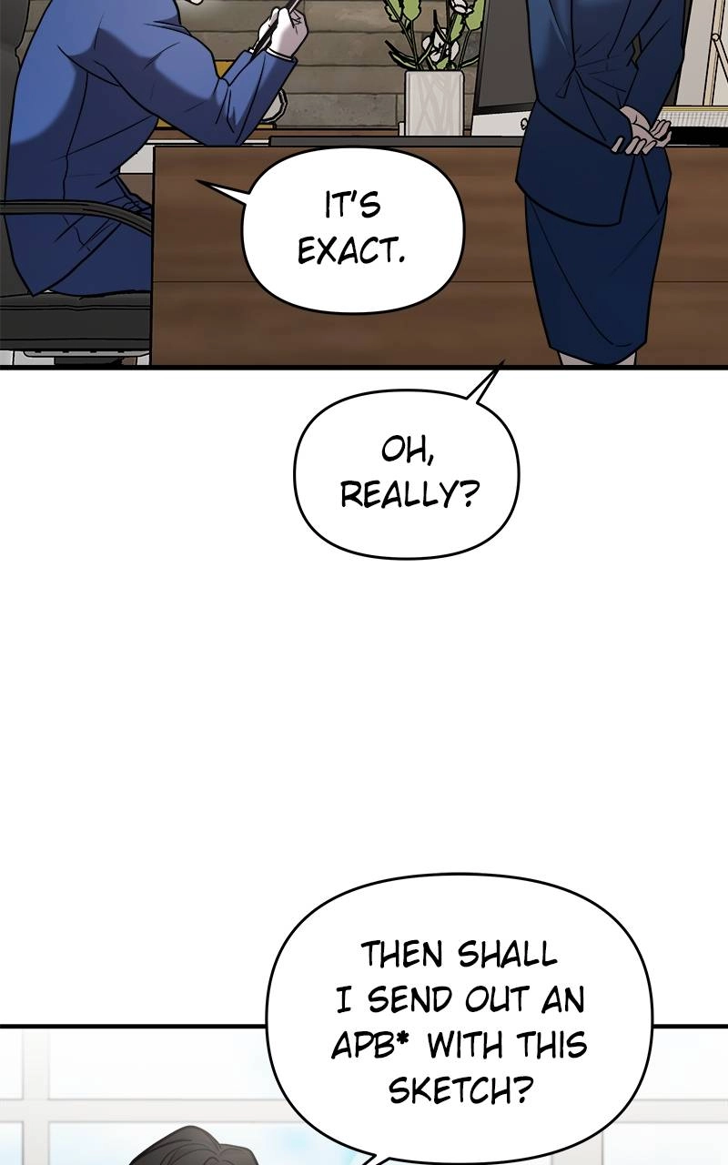 Villain with a Crush Chapter 19 Page 101
