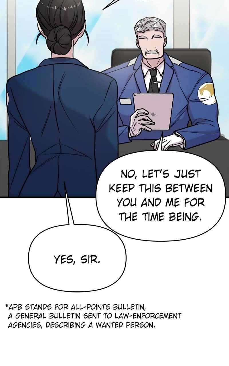 Villain with a Crush Chapter 19 Page 102