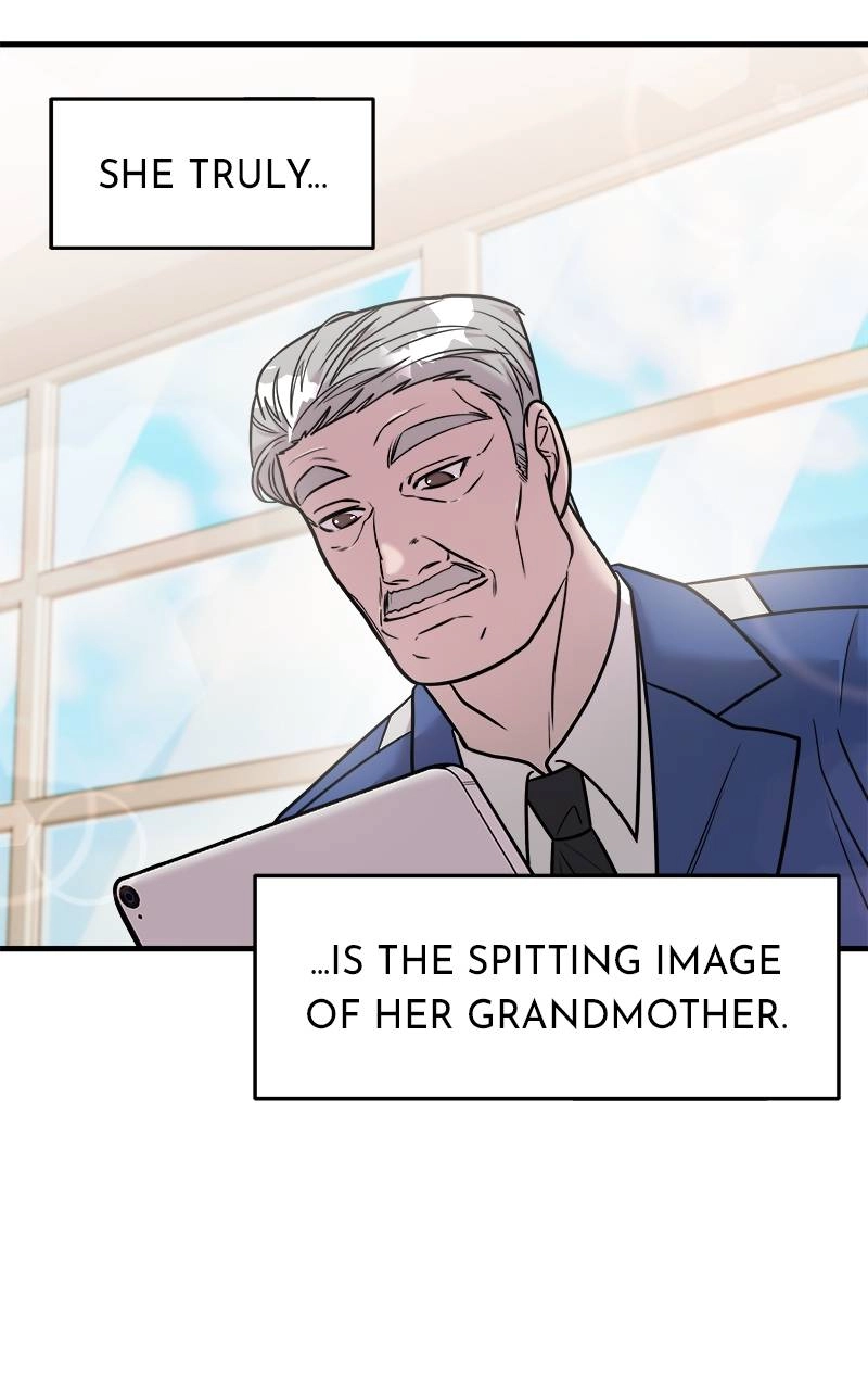 Villain with a Crush Chapter 19 Page 103