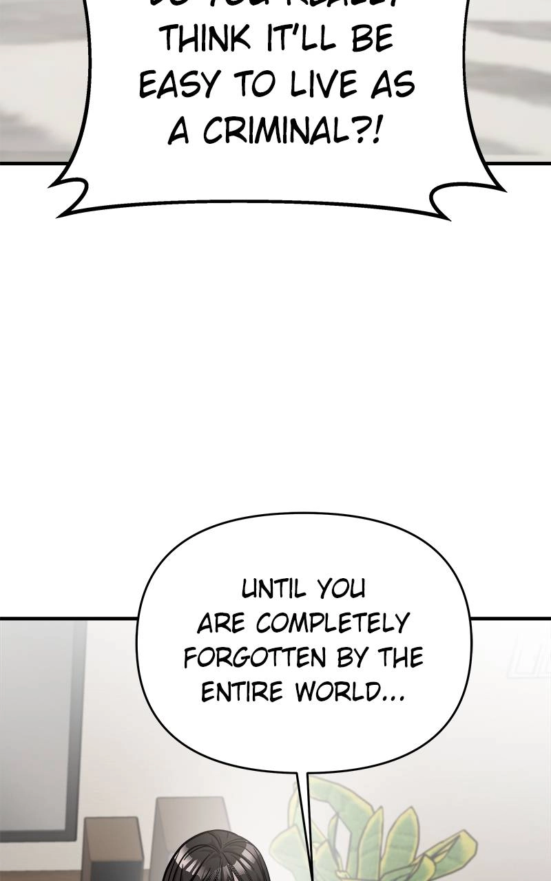 Villain with a Crush Chapter 19 Page 109
