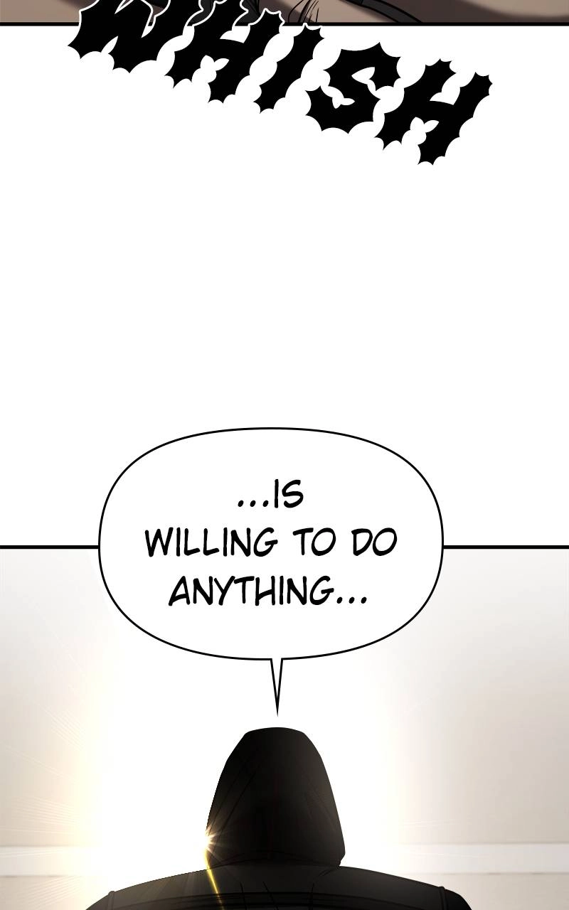 Villain with a Crush Chapter 19 Page 112