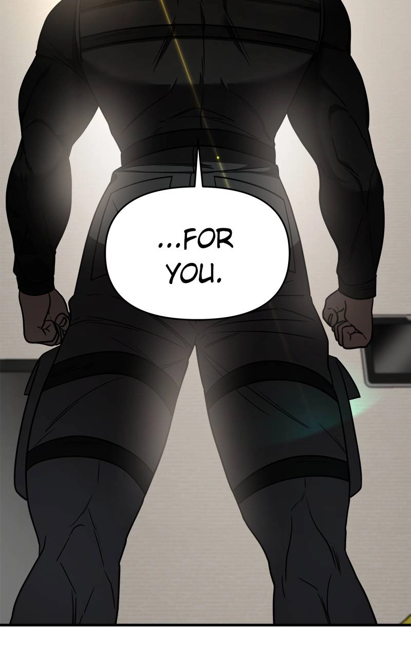 Villain with a Crush Chapter 19 Page 113