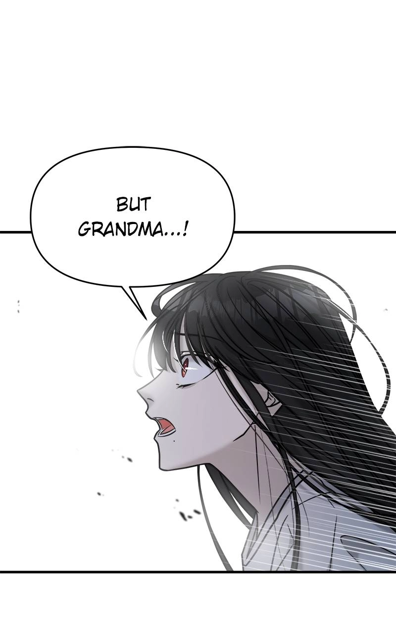 Villain with a Crush Chapter 19 Page 114