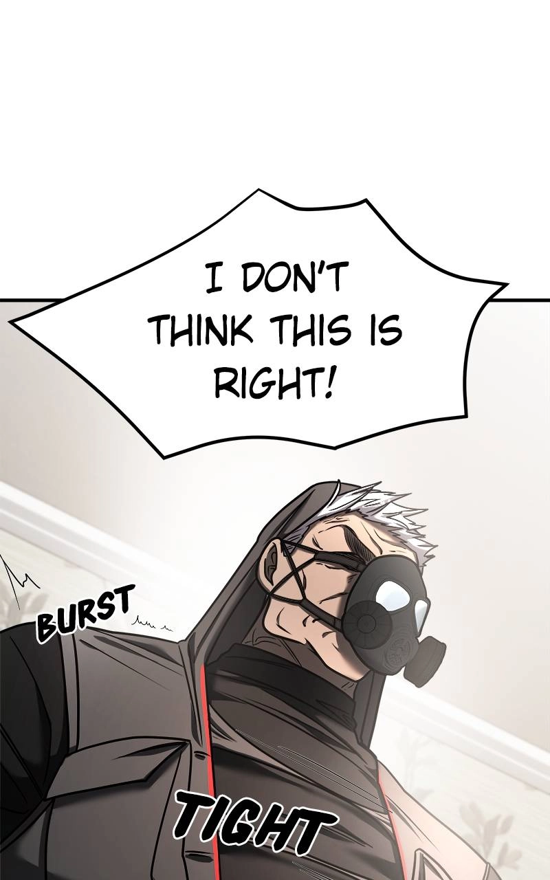 Villain with a Crush Chapter 19 Page 115