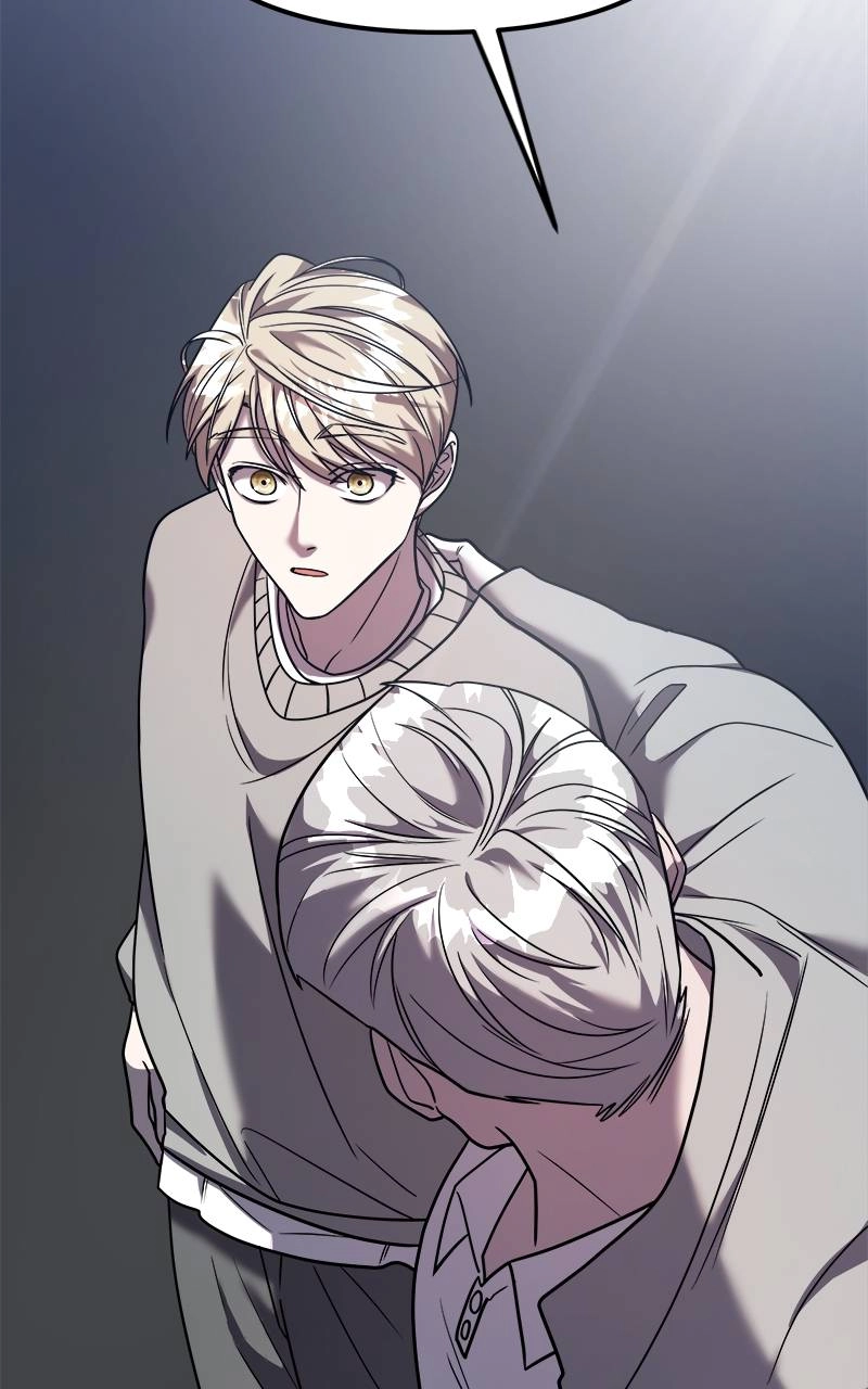 Villain with a Crush Chapter 19 Page 36