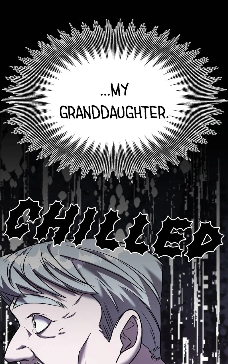 Villain with a Crush Chapter 19 Page 51