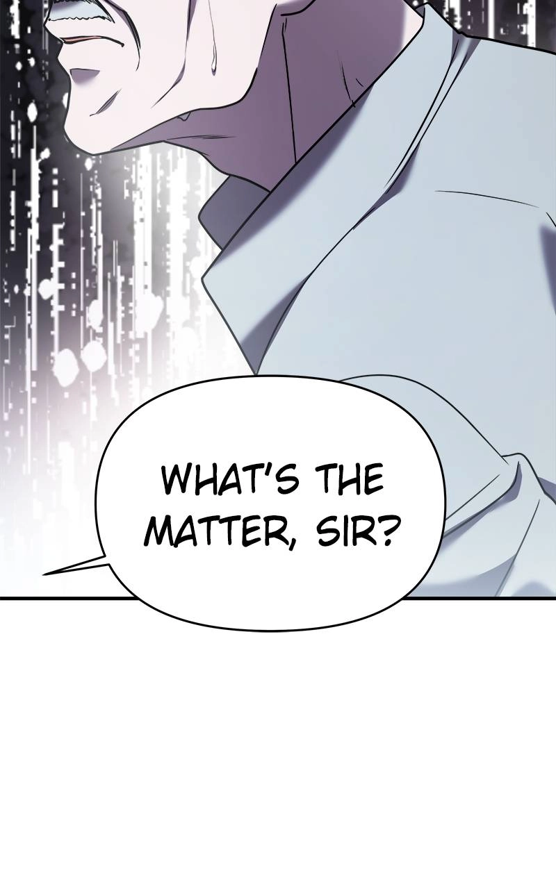 Villain with a Crush Chapter 19 Page 52