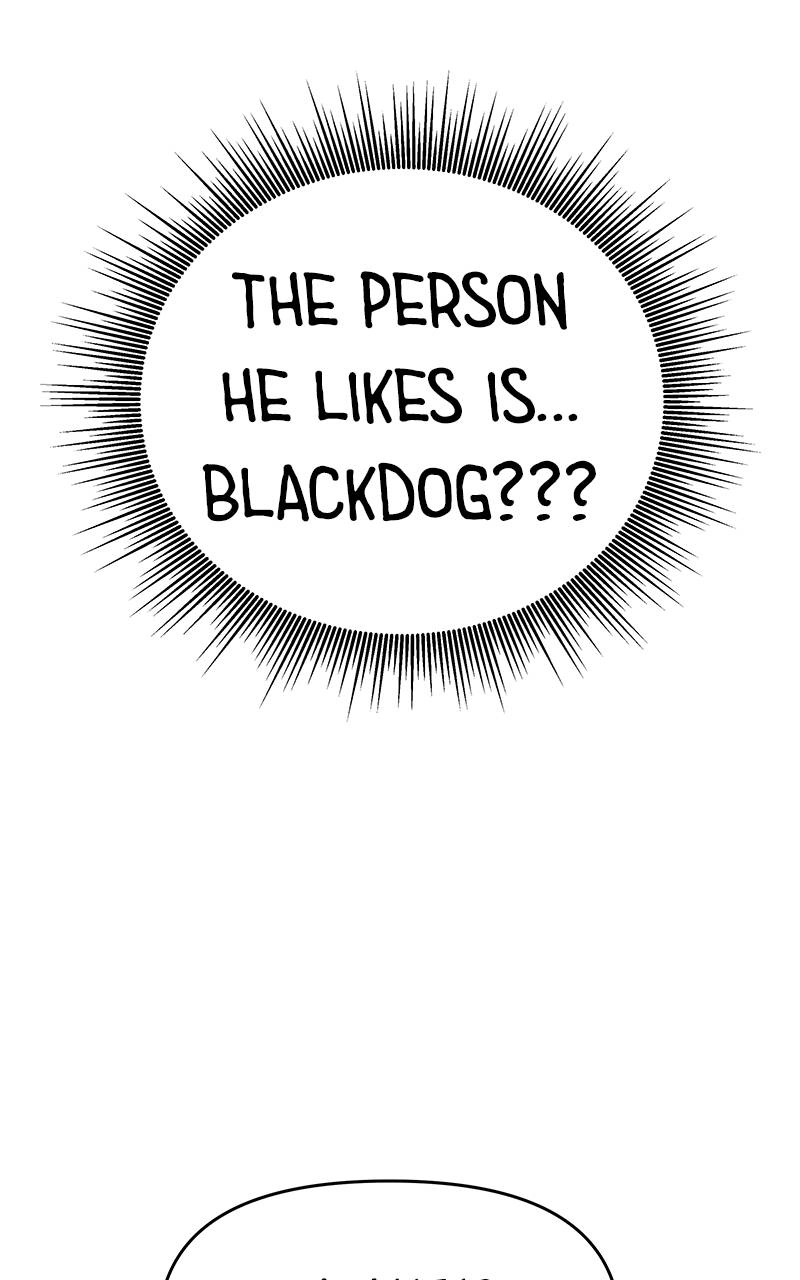 Villain with a Crush Chapter 19 Page 53