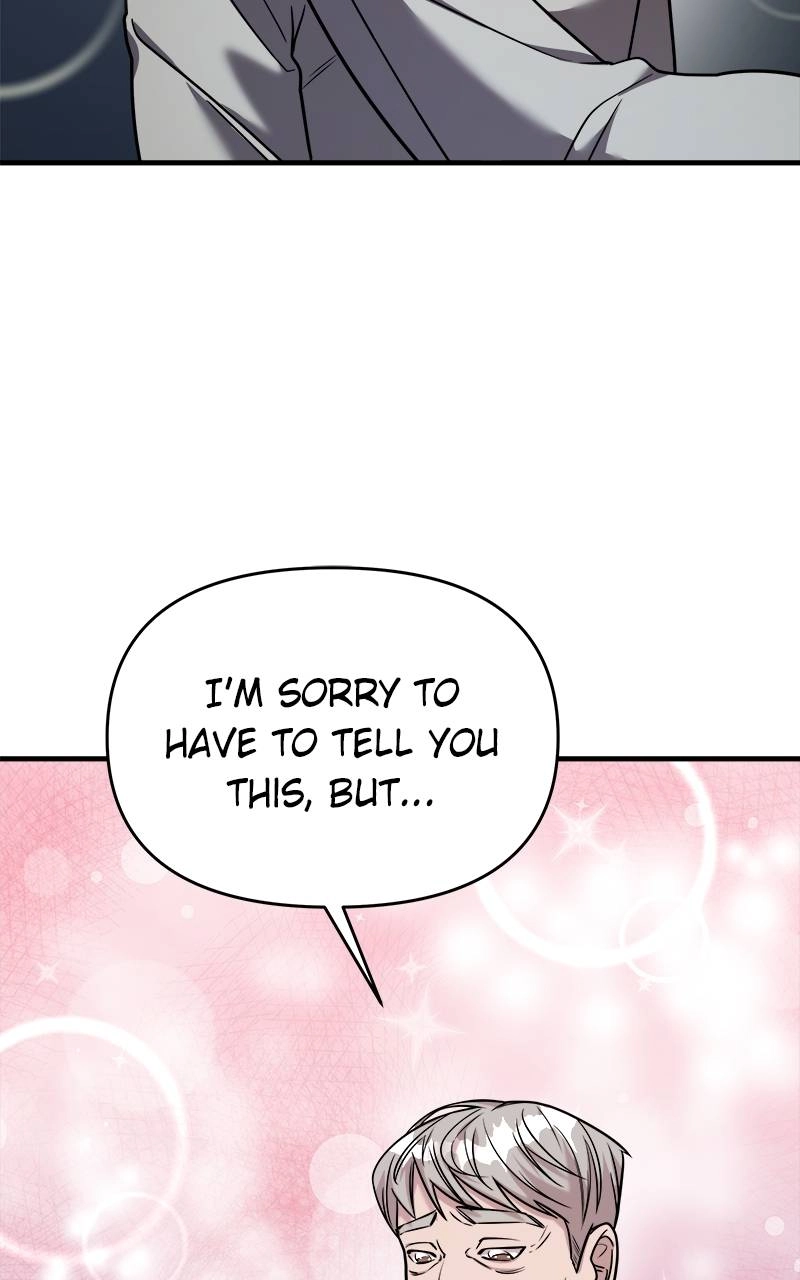 Villain with a Crush Chapter 19 Page 57